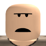 @Birbler