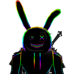 @xxbrokenvibes21
