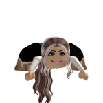 @bobby_papa1