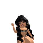 @B1ossomsx