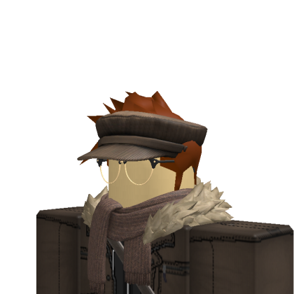 AverageAv3