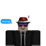 @Banditz07