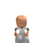 @Th3AnqelOfDxrkness