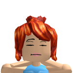 @snowmicckey19