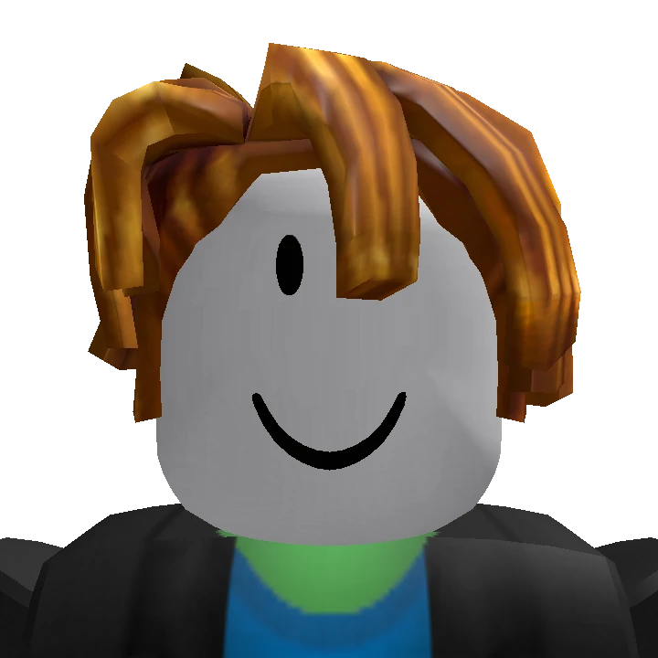 sunnnmasyer's avatar
