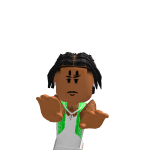 @ybcmezzy