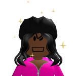 @luhbbyxniyah