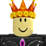 @killeroven98