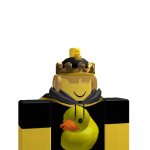 @RamiroJ15