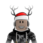 @A4L3E2X11
