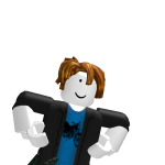 @Green_Lord2