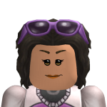 @landon03427