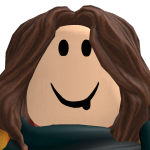 @MATTJUGGS