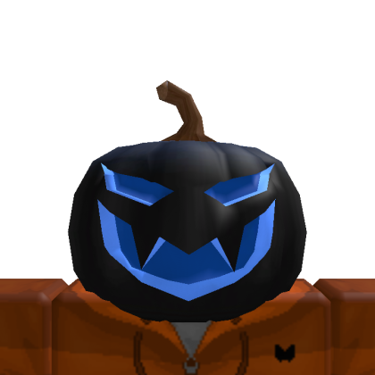 Aquamar1ne_me