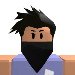 @MattRixATOMIC
