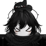 @NovaIsCompleteTrash