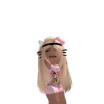 @Schoko_3213