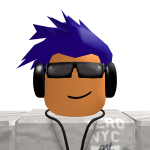 @obeast123