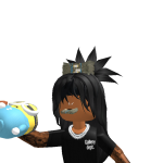 @KKS4L1FER
