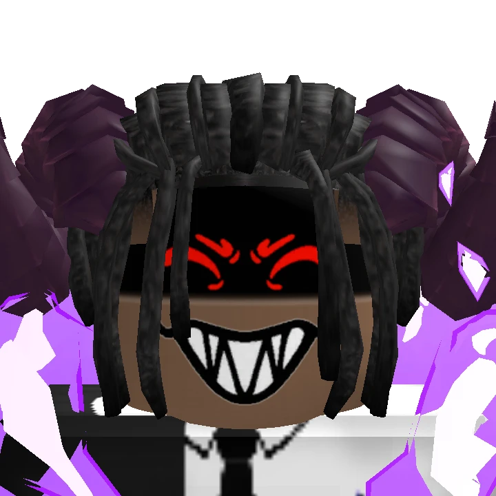 HakaiAkuma's avatar