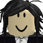 @icekillergameing