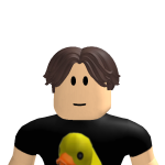 @Grayson_dev864949
