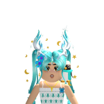 @umhelloXDD