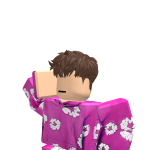@OrionB22