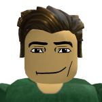 @Robloxianj0p1w2e3y