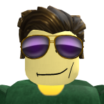 Vuittonluis349
