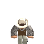 @Kadetheman02