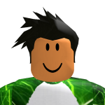 @IIjoeyll