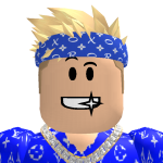 @Nathaniel21381
