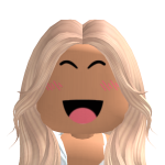 @AhxwChilii