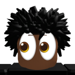 @coolkidcoolone0