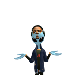 @thomasbrian12345