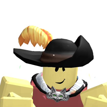 KianTheeGreat