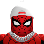 @NazoGamerPro10