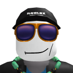 amirgodking1