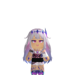@poorin4023