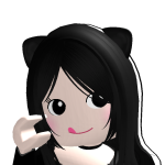 @Keqing87291