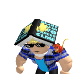 @chopal09