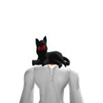 @Dontshadowboxme