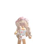 @sweetlife0611