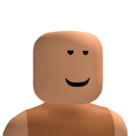 @XMaxNoobX