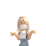 @S_mjunsan123