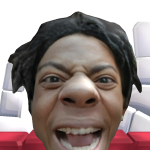 @axbd_30