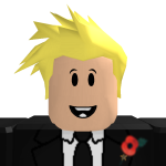 @roblox12345678910140