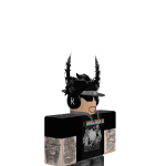 @wojrex999