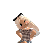 @Glittersunshine2234
